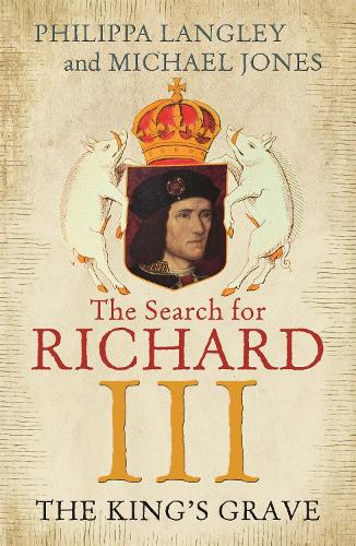  Humour in Old English Literature: Communities of Laughter in  Early Medieval England: 9781487545307: Wilcox, Jonathan: Books