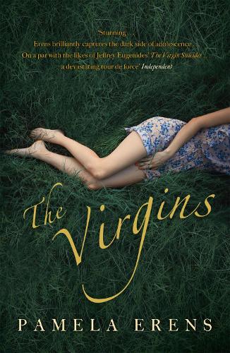 The Virgins (Paperback)