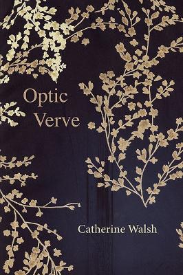 Optic Verve (Paperback)