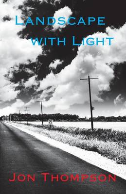 Landscape with Light (Paperback)