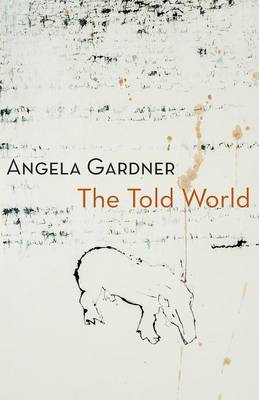 The Told World (Paperback)