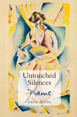 Untouched Silences (Paperback)