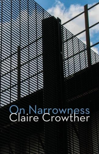 On Narrowness (Paperback)