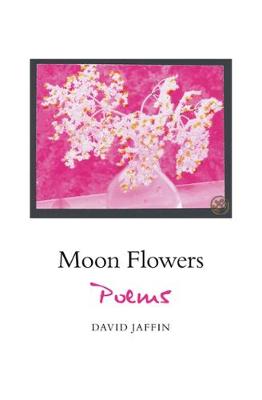 Moon Flowers (Paperback)