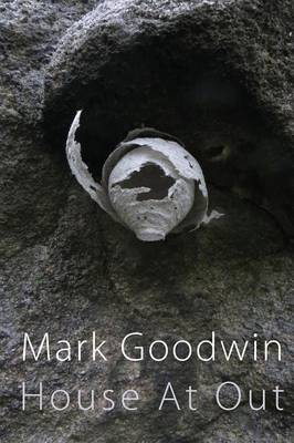 House at Out (Paperback)