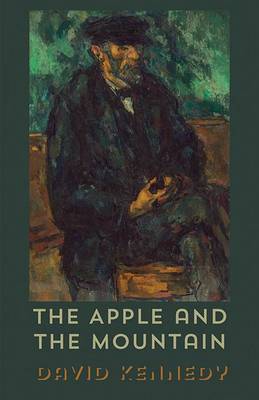 The Apple and the Mountain (Paperback)