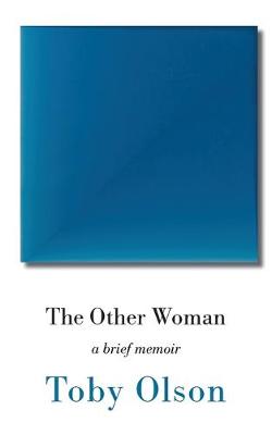 The Other Woman (Paperback)