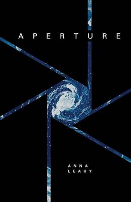 Aperture (Paperback)