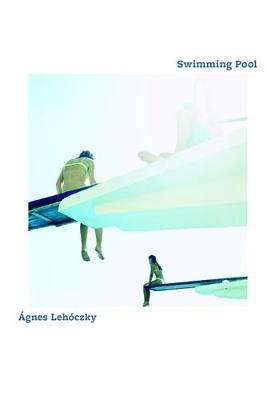 Swimming Pool (Paperback)