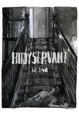 Bodyservant (Paperback)