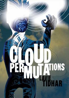 Cloud Permutations (Hardback)