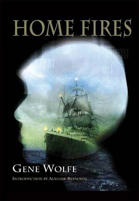 Home Fires (Hardback)