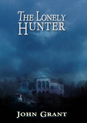 The Lonely Hunter (Hardback)