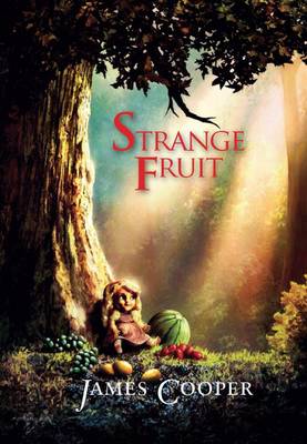 Strange Fruit (Hardback)