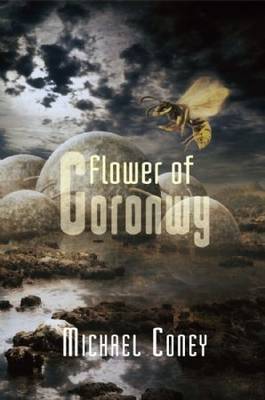 Flower of Goronwy (Paperback)
