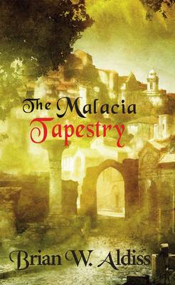 The Malacia Tapestry (Paperback)