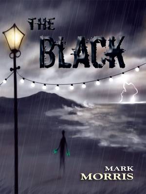 The Black (Hardback)