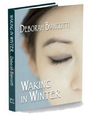 Waking in Winter (Hardback)