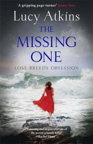 The Missing One (Paperback)