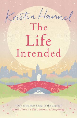 The Life Intended (Paperback)