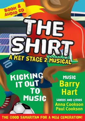 The Shirt