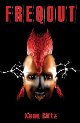 Freqout (Paperback)