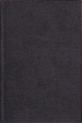 Hollywood Catwalk: Exploring Costume and Transformation in American Film - International Library of Cultural Studies v. 12 (Hardback)