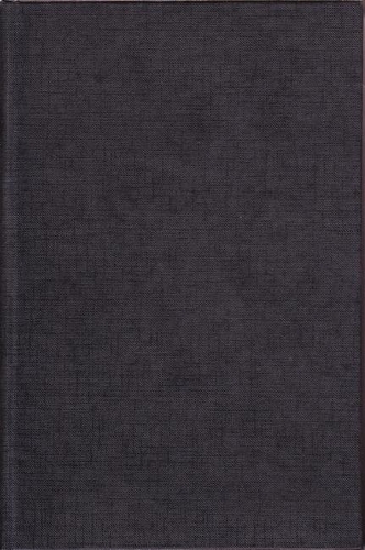 Hollywood Catwalk: Exploring Costume and Transformation in American Film - International Library of Cultural Studies v. 12 (Paperback)