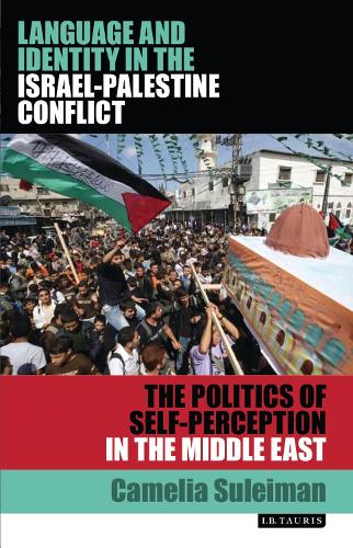my jewish identity in conflict essay my jewish identity in conflict essay
