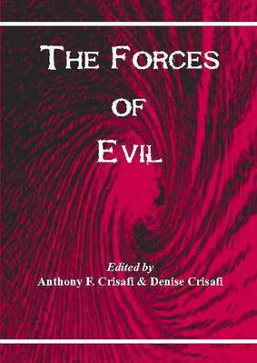 The Forces of Evil (Paperback)