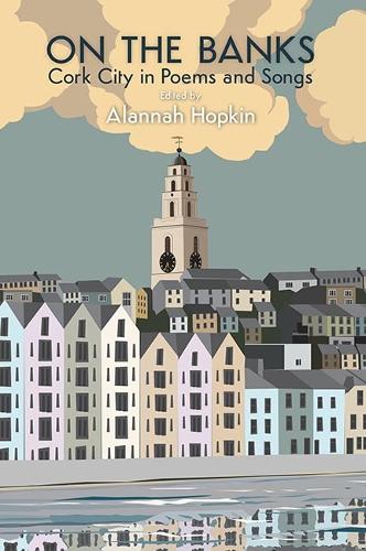 On the Banks (Hardback)