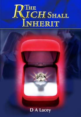 The Rich Shall Inherit (Paperback)