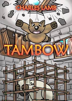 Tambow (Paperback)