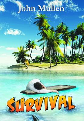 Survival (Paperback)
