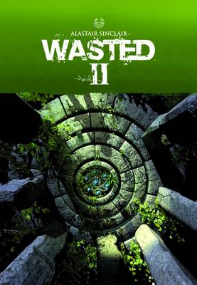 Wasted II (Paperback)