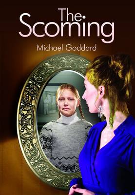 The Scorning (Paperback)