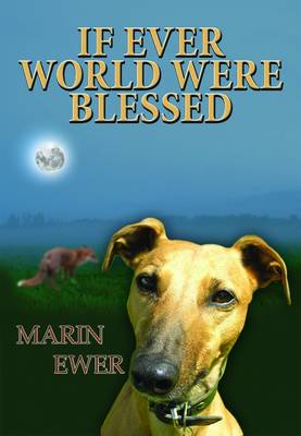 If Ever World Were Blessed (Paperback)