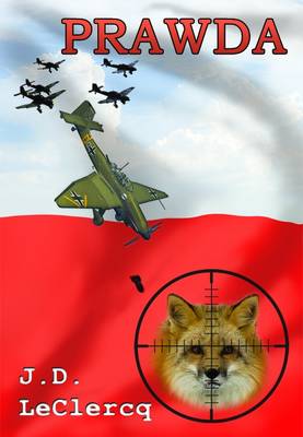 Prawda (Paperback)