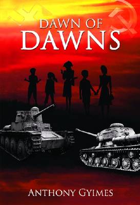 Dawn of Dawns (Paperback)