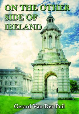 On the Other Side of Ireland (Paperback)