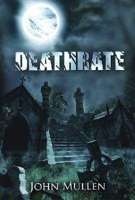 Deathrate (Paperback)