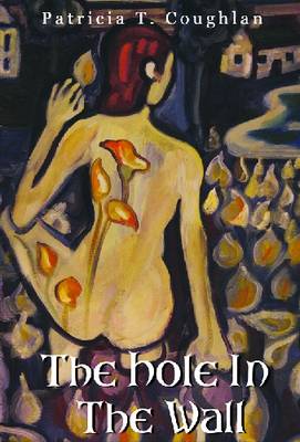 The Hole in the Wall (Paperback)