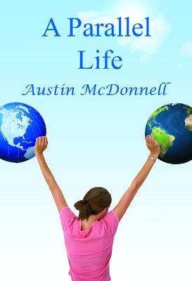A Parallel Life (Paperback)