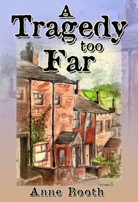 A Tragedy Too Far (Paperback)