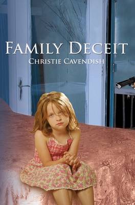 Family Deceit (Paperback)