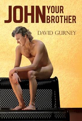 John Your Brother (Paperback)