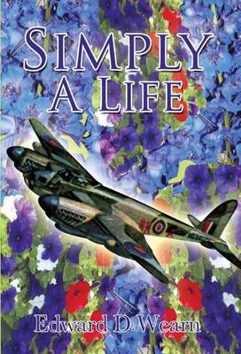 Simply a Life (Paperback)