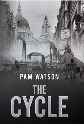 The Cycle (Paperback)