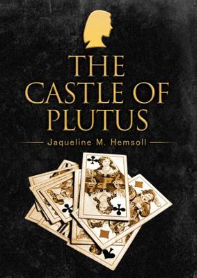 The Castle of Plutus (Paperback)