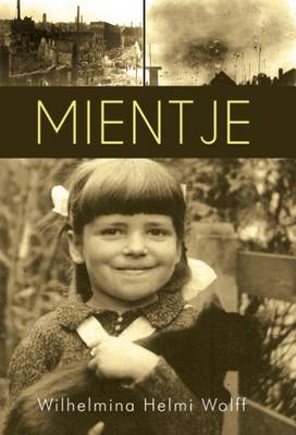 Mientje (Paperback)